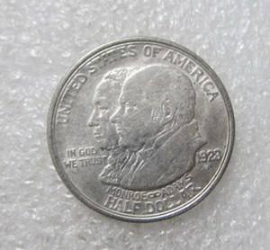 门罗币(门罗币今日行情)