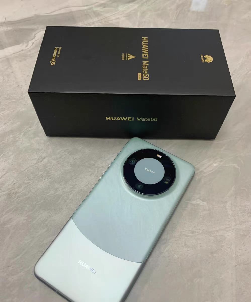 MATE(mate70发布日期)