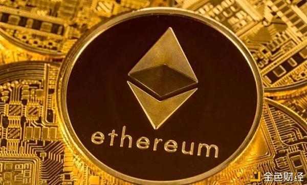 以太坊钱包(以太坊钱包imtoken20下载) 以太坊钱包(以太坊钱包imtoken20下载)