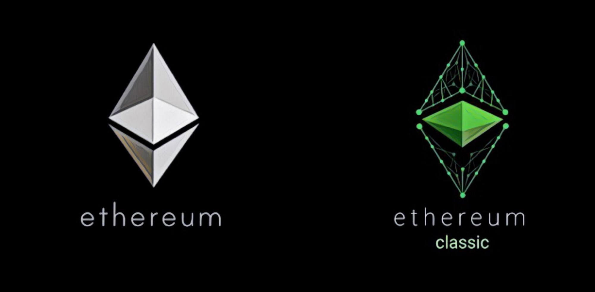 以太经典(以太经典今日价格最新行情)