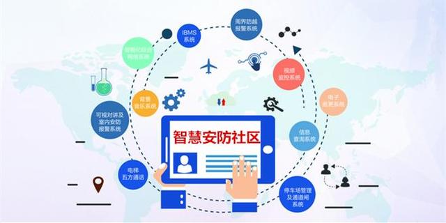 数字孪生(数字孪生技术是什么意思) 数字孪生(数字孪生技术是什么意思)