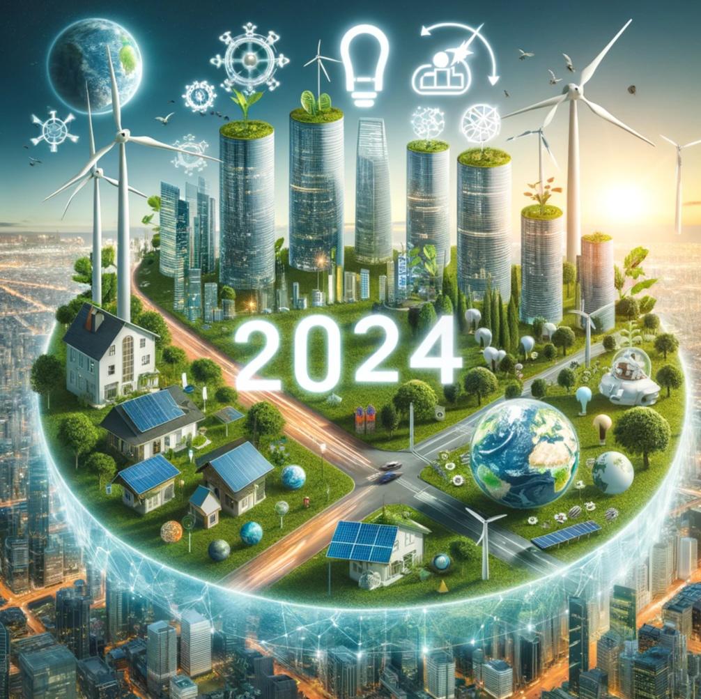 数字货币投资(数字货币投资可靠吗)