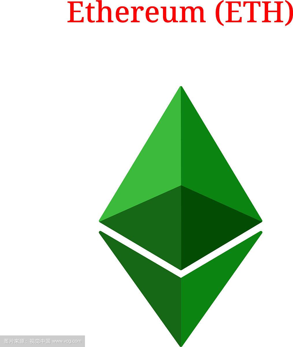 以太经典(以太经典今日价格最新行情) 以太经典(以太经典今日价格最新行情)