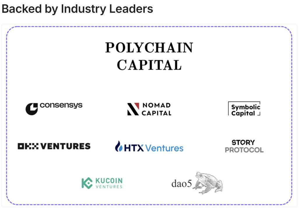 波场tron(波场TRON账户总数突破213亿)