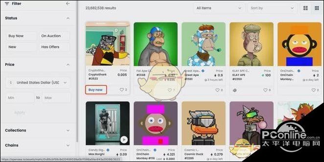 OPENSEA(Opensearch教程)