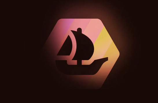 OPENSEA(Opensearch教程)