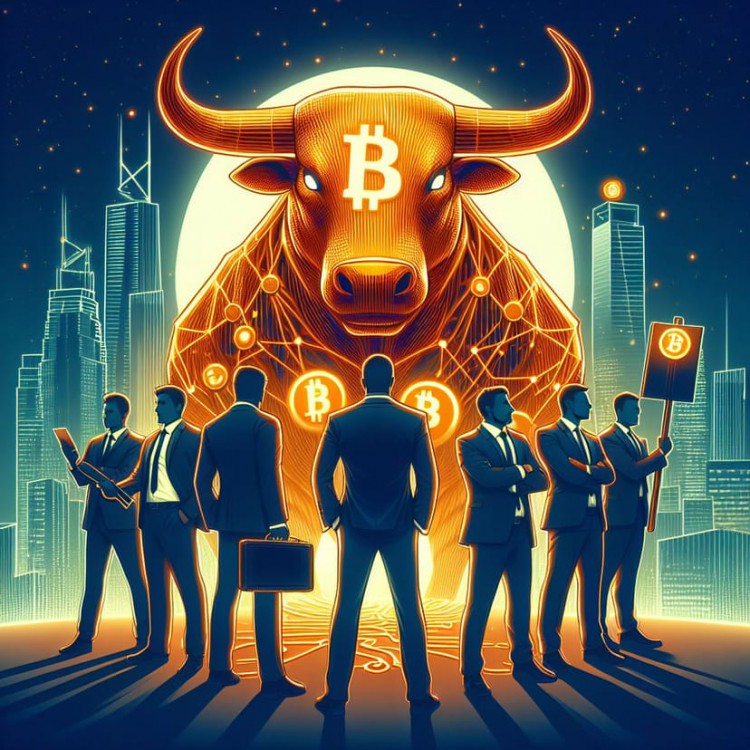 非小号(非小号数字货币行情官网下载)