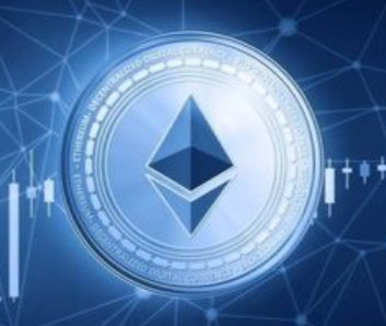 雷达币(雷达币最新官方消息今天2024)