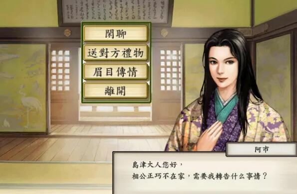 VDX交易所(vc交易所)