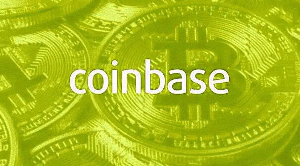 coinbase(coinbase是去中心化交易所吗)