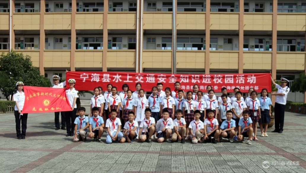 VDX交易所(vc交易所)