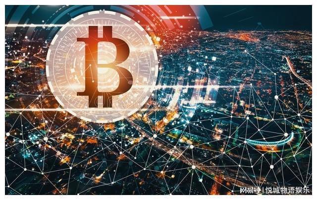 加密货币(加密货币最新消息)