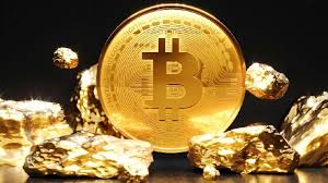 加密货币(加密货币最新消息) 加密货币(加密货币最新消息)