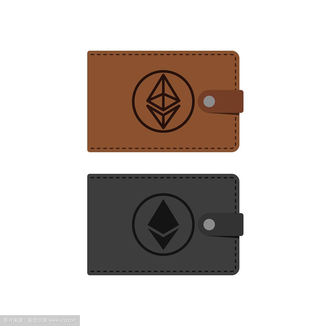 以太坊钱包(以太坊钱包使用教程)