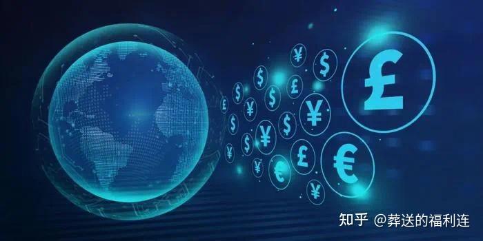 币圈(币圈十大交易所app下载)