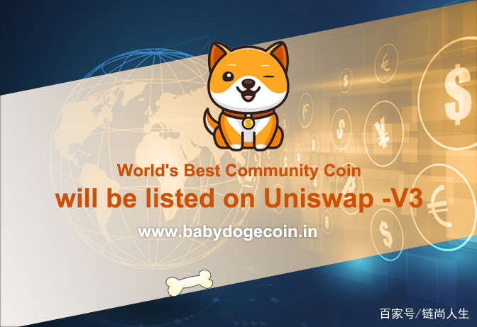 DOGECOIN(dogecoin在哪个交易所)