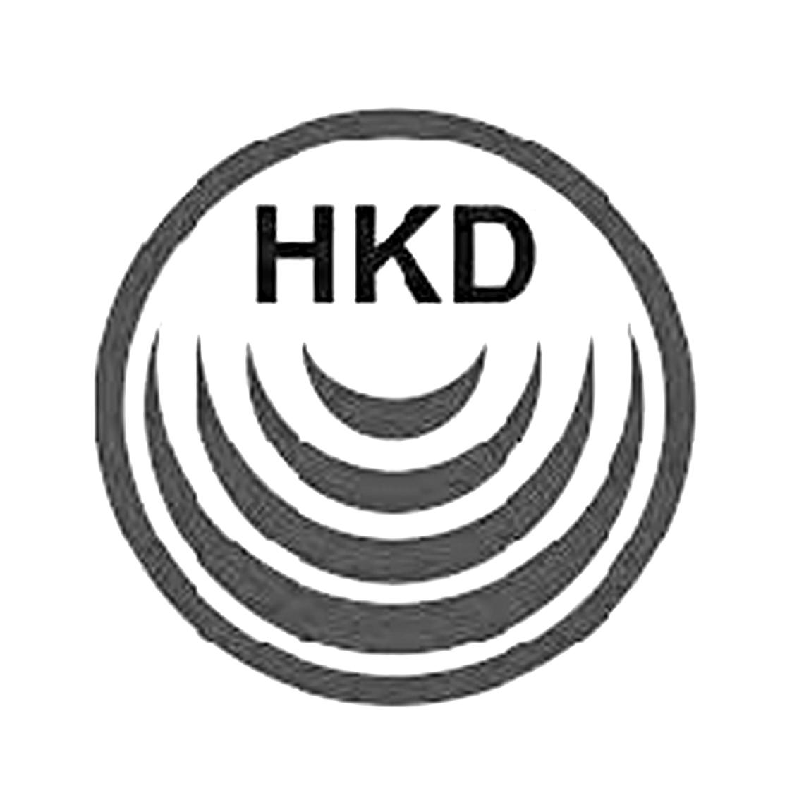 HKD交易所(HKD交易所app最新版本更新内容)