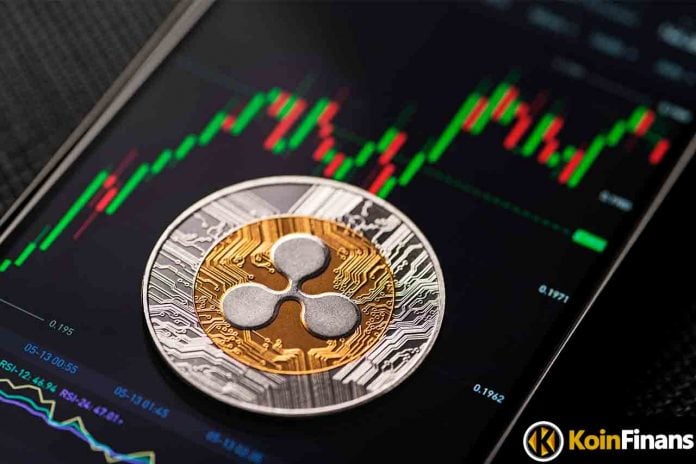 瑞波币(瑞波币官网)