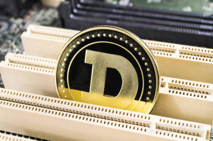 DOGECOIN(dogecoin官网下载)