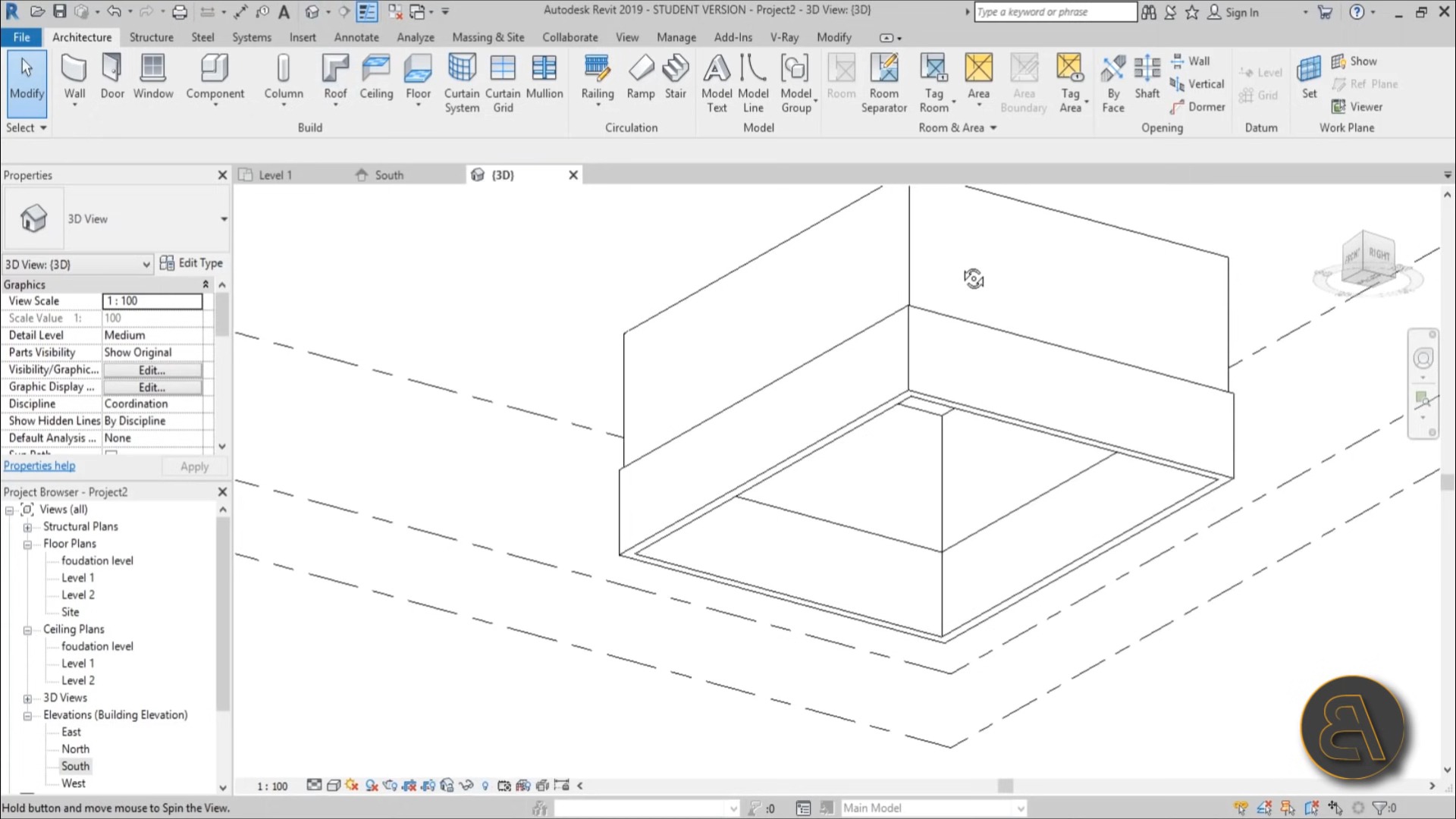 Foundation(foundation的固定搭配)