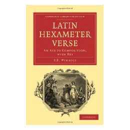 VERSE(verse是什么意思)