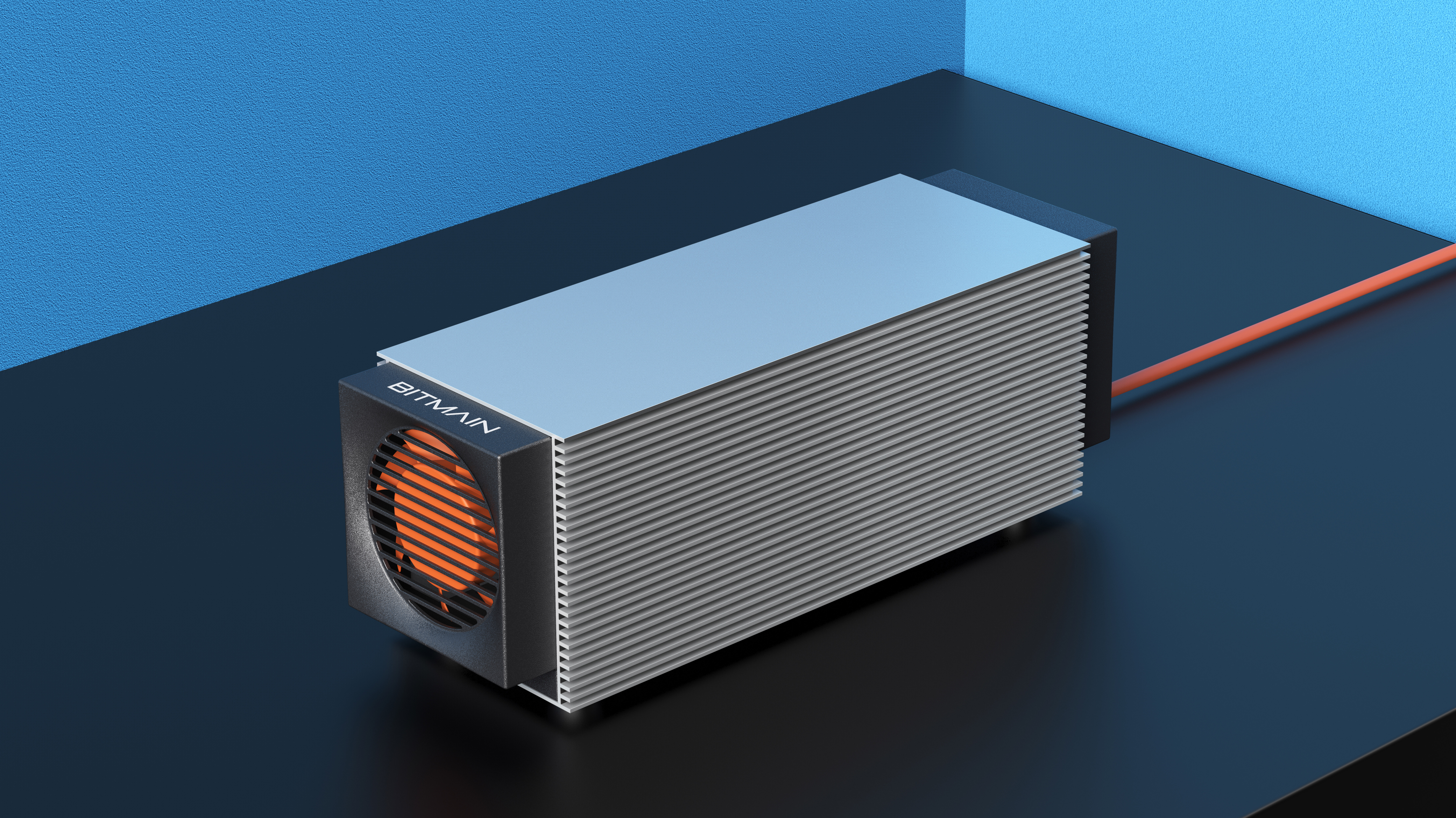 比特币矿机(比特币矿机多少钱一台)