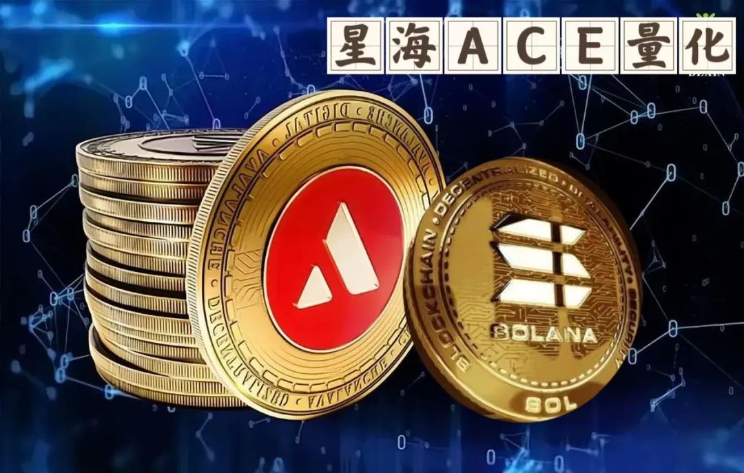 币圈(币圈真的能赚钱吗)