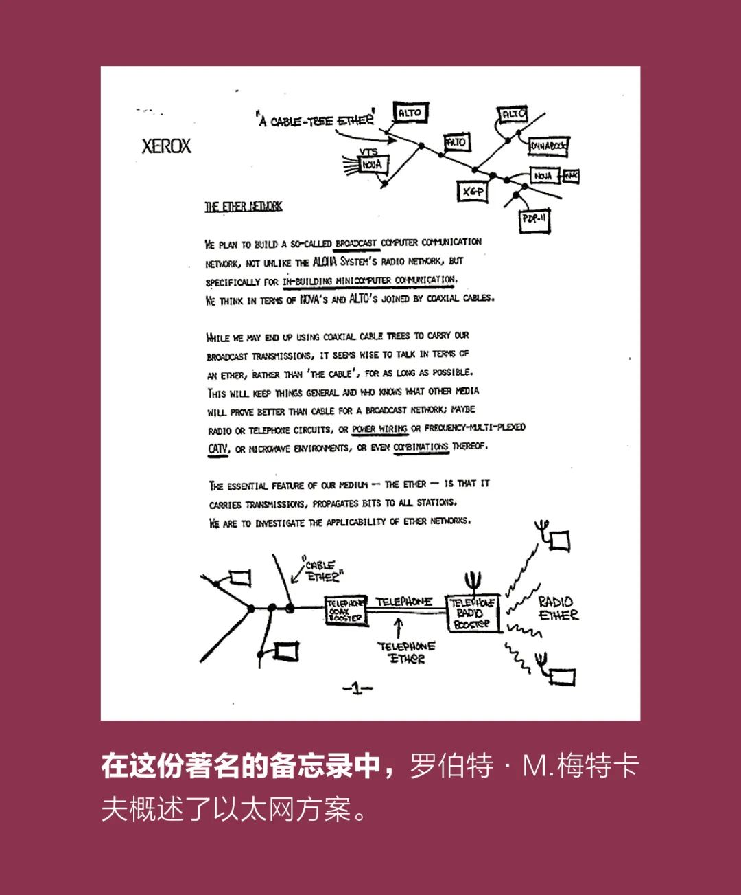 以太(以太坊今日行情价格) 以太(以太坊今日行情价格)