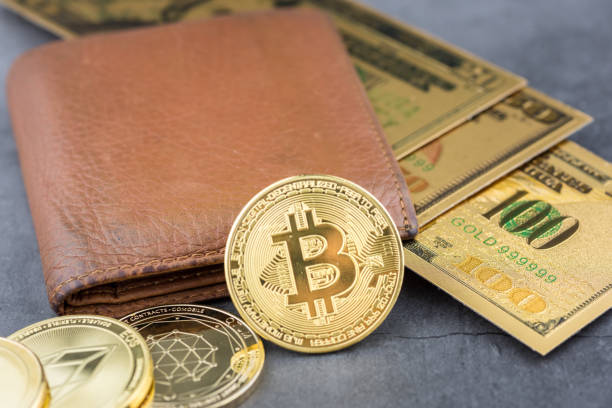 以太坊钱包(以太坊钱包官网下载)