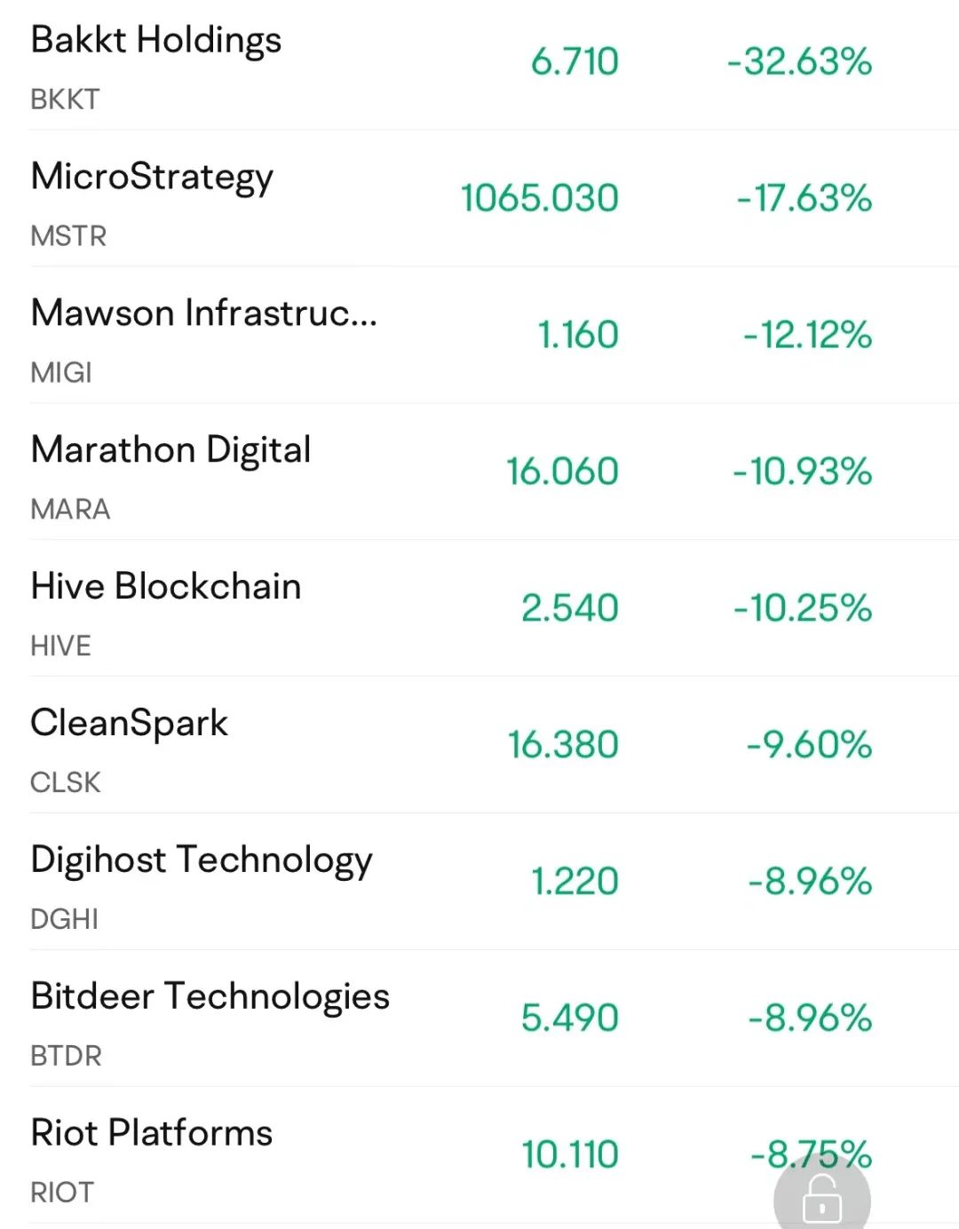 ETH价格今日行情(eth价格今日行情币界网) ETH价格今日行情(eth价格今日行情币界网)