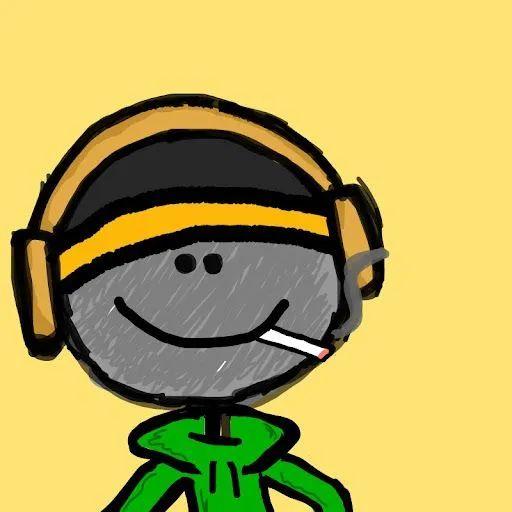 NFT头像(nft头像价格排行)