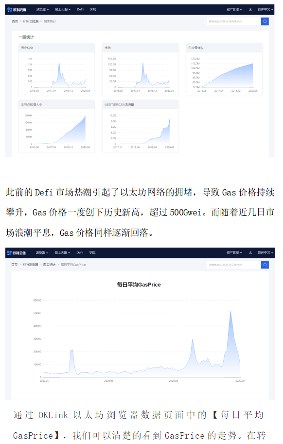 以太坊浏览器(以太坊浏览器区块链)