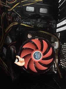 门罗币(门罗币矿机)