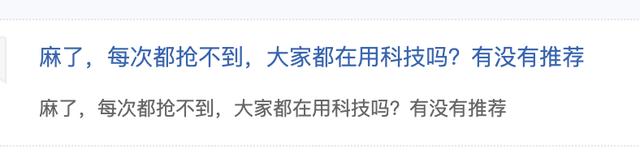 百度超级链数字藏品(百度超级链数字藏品app下载) 百度超级链数字藏品(百度超级链数字藏品app下载)