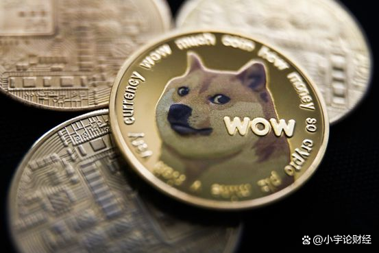 柴犬币最新价格(柴犬币最新价格金色财经)