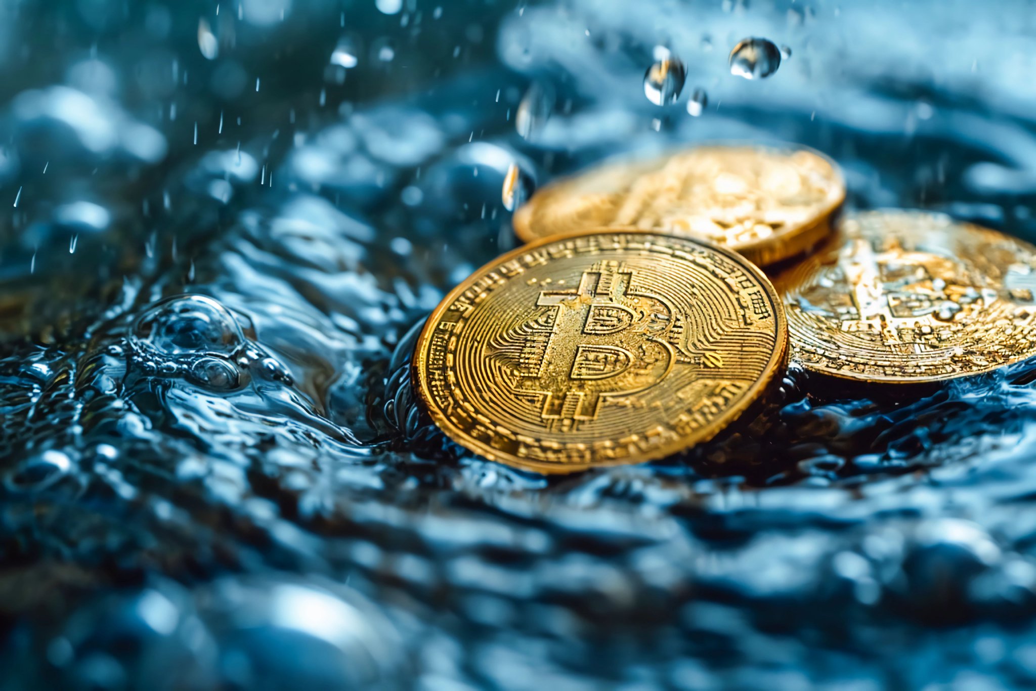 加密货币(加密货币交易所排名)