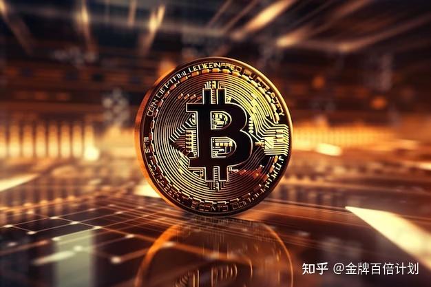 加密货币(加密货币交易所排名)