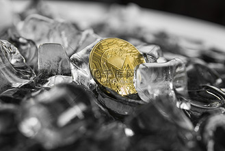 门罗币(门罗币算力)