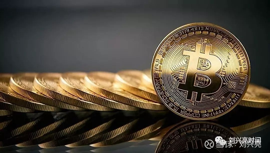 夸克币(夸克币还有价值吗)