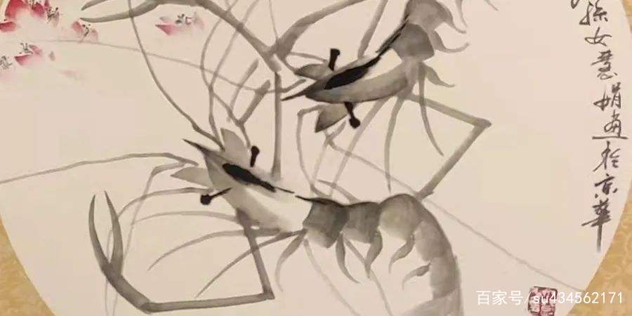 百度超级链数字藏品(百度超级链数字藏品查询)