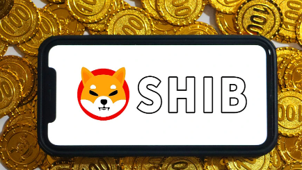 SHIB币实时行情(shib币价格今日行情走势)