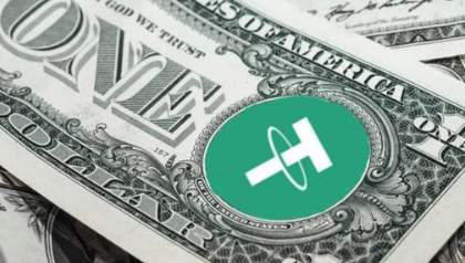 USDT是什么币(BCHUSDT是什么币)