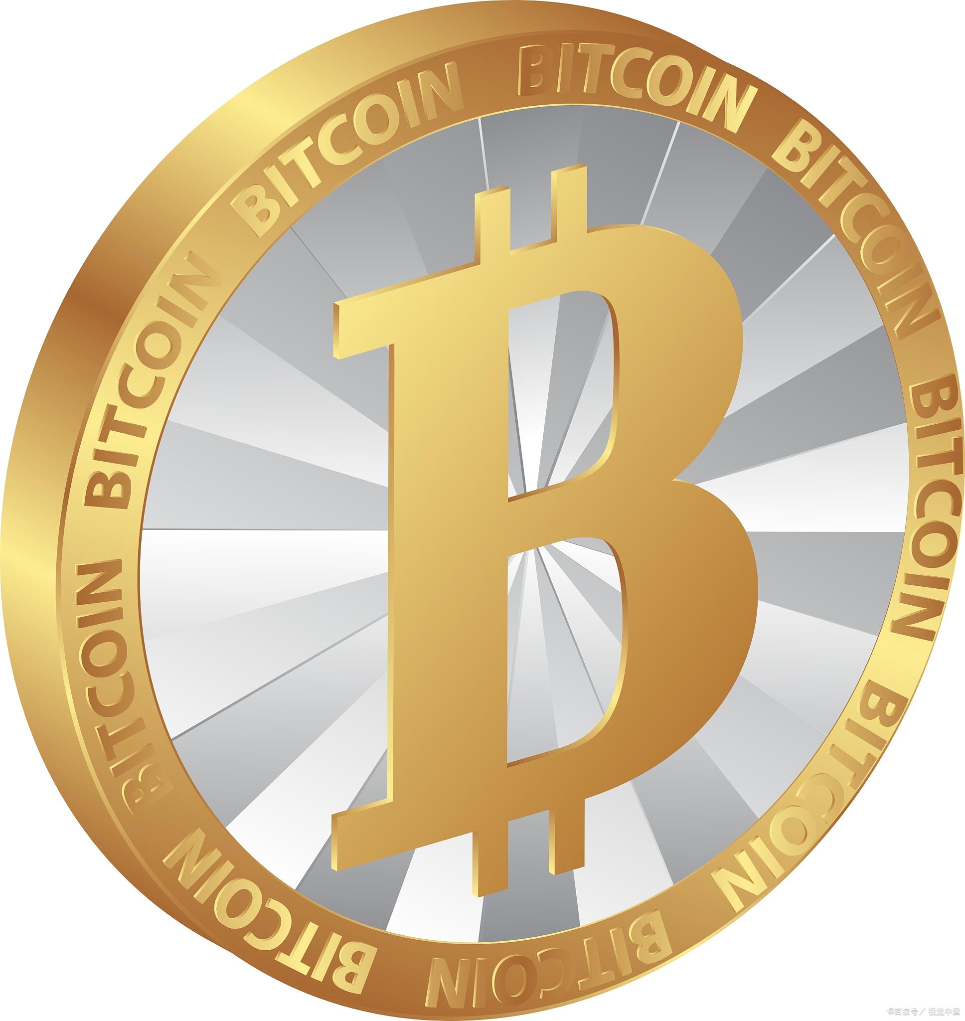 USDT是什么币(BCHUSDT是什么币)