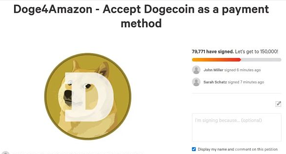 狗狗币暴涨(狗狗币暴涨逾250%)