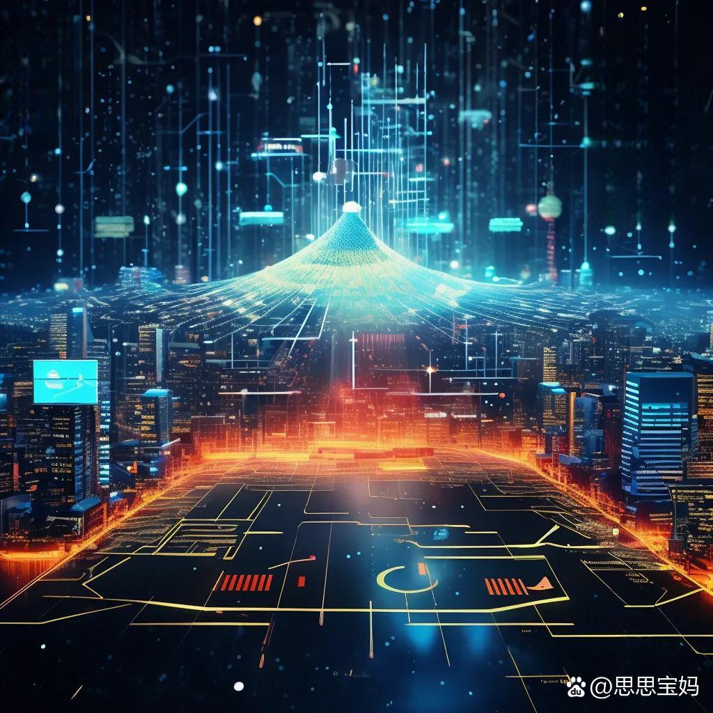 波场tron(波场TRON官网)