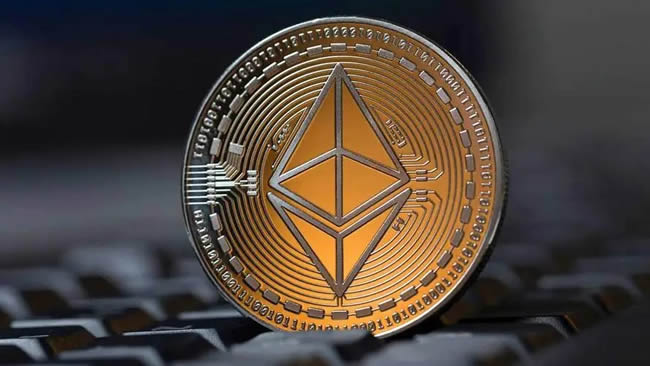 数字货币投资(数字货币投资赚钱吗)