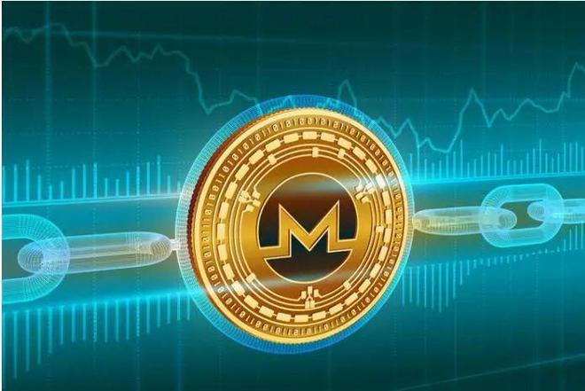 门罗币(门罗币是远控木马吗为什么)