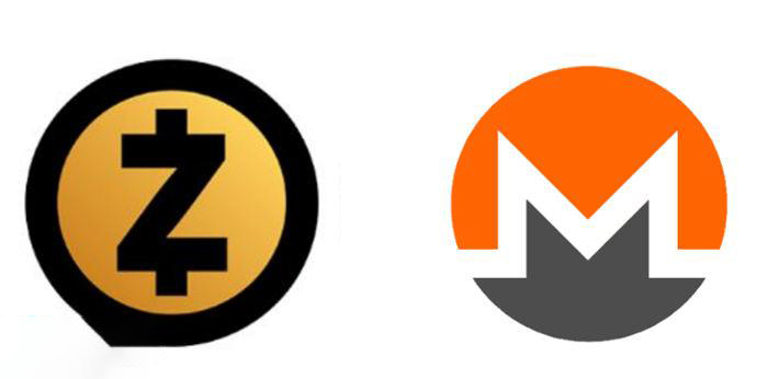 门罗币(门罗币是远控木马吗为什么)