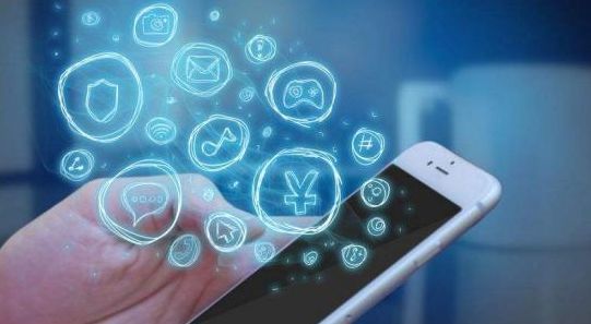 数字货币投资(数字货币投资是骗局吗) 数字货币投资(数字货币投资是骗局吗)