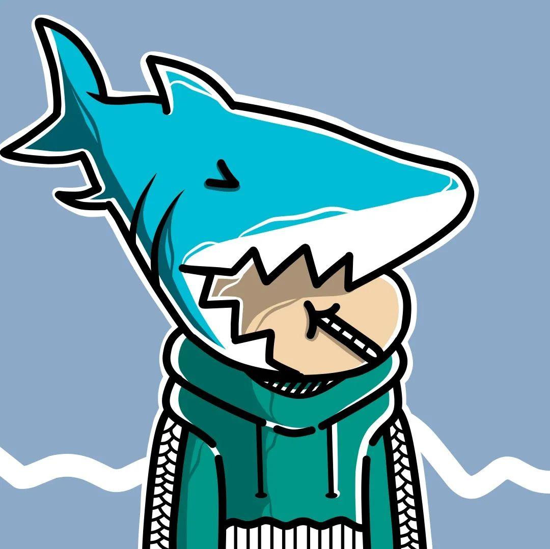 NFT头像(元宇宙头像NFT)